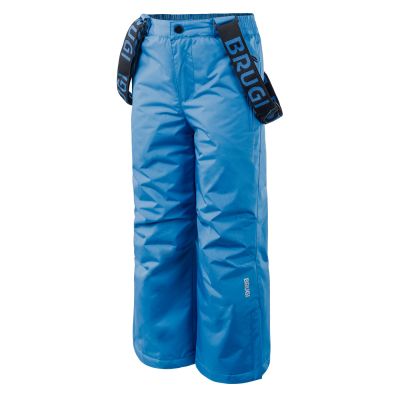 3. Brugi 3ahf Jr Hose 92800292446