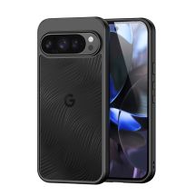 Dux Ducis Aimo Case für Google Pixel 10 Pro XL - Schwarz