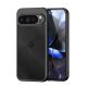 Dux Ducis Aimo Case für Google Pixel 10 Pro XL - Schwarz
