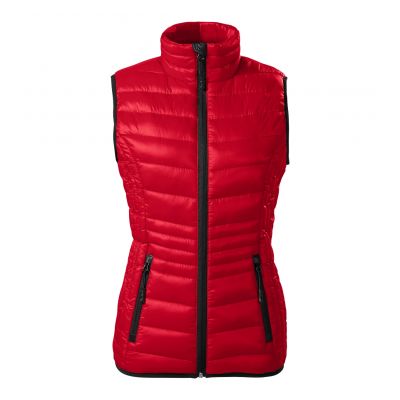 3. Malfini Everest W MLI-55471 Weste