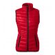 3. Malfini Everest W MLI-55471 Weste