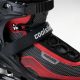 6. Coolslide Roma 92800398262 Rollschuhe