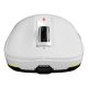 6. GENESIS Zircon 660 Gaming-Maus, Rechtshänder, kabellos (RF), Bluetooth, USB Typ-A, optischer Sensor, 12.000 DPI