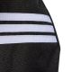 5. Adidas Classic 3-Streifen Horizontal Rucksack JZ3321