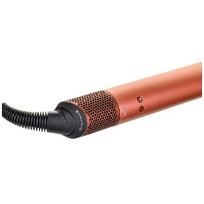 18. Haartrockner und Styler DYSON HS09 Co-Anda Amber Silk/Pink 143161-01
