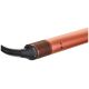 18. Haartrockner und Styler DYSON HS09 Co-Anda Amber Silk/Pink 143161-01