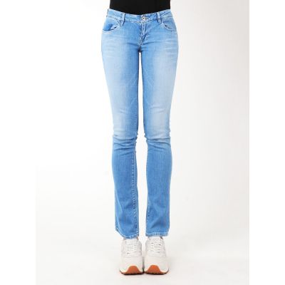 2. Jeans Guess Starlet W21125D0ET1
