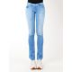 2. Jeans Guess Starlet W21125D0ET1