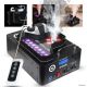 LIGHT4ME JET 3000 LED-Vertikalnebelmaschine
