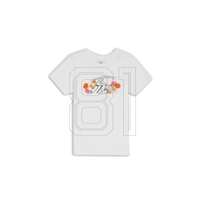O'Neill Sefa Graphic T-Shirt Jr 92800614165
