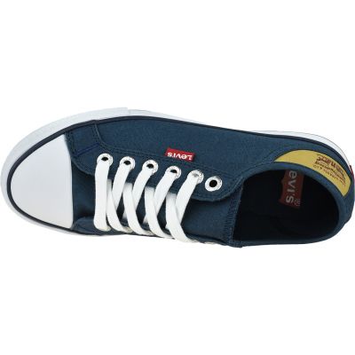 3. Levi's Stan Buck Lady W 222984-733-17 Schuhe
