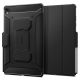 2. Spigen Rugged Armor Pro Hülle für Samsung Galaxy Tab S12+ 12.6" - mattschwarz