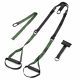 Spokey Trexer SPK-943093 Funktionelle Trainingsbänder