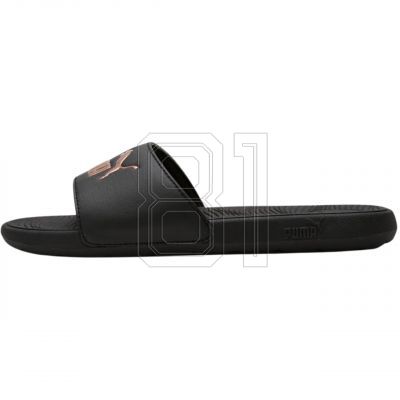 3. Puma Cool Cat 2.0 slippers W 389108 02
