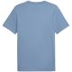 2. Puma Ess 2 Color Small Nr. 1 Logo Tee M 684717 34