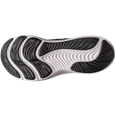 5. Asics Gel Pulse 14 W 1012B318 003 Laufschuhe