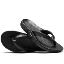 Nike Marina IH2381-001