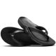 Nike Marina IH2381-001
