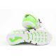 7. Joma Mundial Herren-Hallenfußballschuhe für Futsal