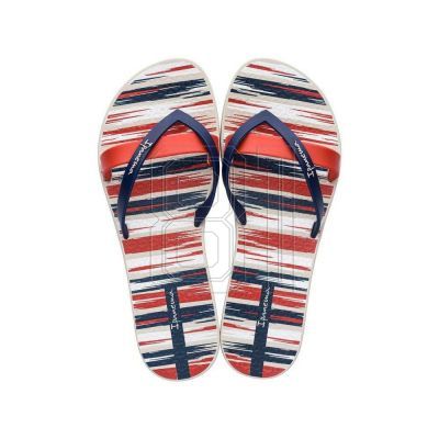 4. Ipanema Bkirei Silk IV Fem W 82595 22329 Zehentrenner