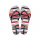 4. Ipanema Bkirei Silk IV Fem W 82595 22329 Zehentrenner