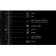 4. 65" TCL 65P8L Fernseher