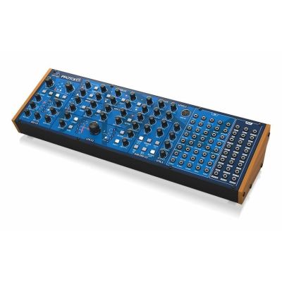 Behringer PROTON - Analog-Synthesizer