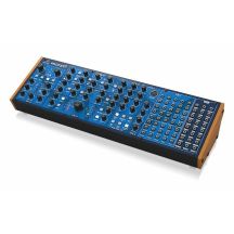 Behringer PROTON - Analog-Synthesizer