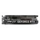 6. Grafikkarte PNY RTX 5050 Single Fan 8 GB