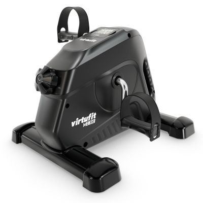 VIRTUFIT V3 CHAIR BIKE / FAHRRADTRAINER MIT GRIFF UND COMPUTER