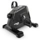 VIRTUFIT V3 CHAIR BIKE / FAHRRADTRAINER MIT GRIFF UND COMPUTER