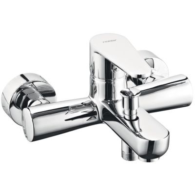 BAD-MISCHANLAGE CORDOBA BCD1