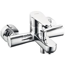 BAD-MISCHANLAGE CORDOBA BCD1