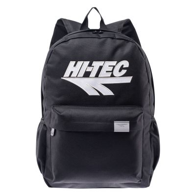 Hi-tec Vanny Rucksack 92800603154 