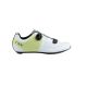 Fahrradschuhe NORTHWAVE Storm Carbon weiß
