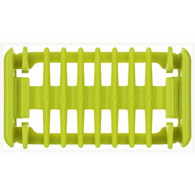 19. PHILIPS Oneblade 360 QP Rasierer 2834/23