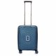 19. SwissBags Echo 16572 Kabinenkoffer