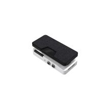 Hotone Tuner Press SP30T - Stimmgerät/Expression-Pedal