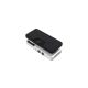 Hotone Tuner Press SP30T - Stimmgerät/Expression-Pedal