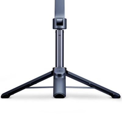 4. Selfie-Stick-Halterung 3mk HARDY MagSelfie Stick