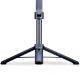 4. Selfie-Stick-Halterung 3mk HARDY MagSelfie Stick
