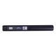 3. Media Tech MT4090 Scanner (A4; USB)