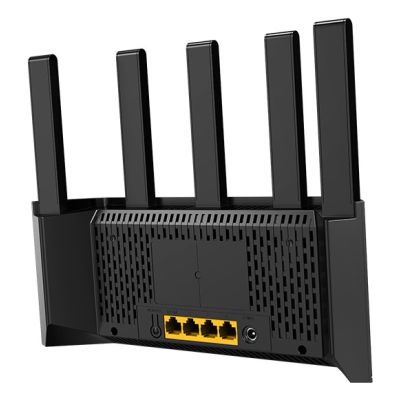 6. Tenda TE6L Pro WLAN-Router