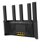6. Tenda TE6L Pro WLAN-Router