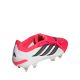 3. adidas Predator Pro FT SG JS0956 Fußballschuhe