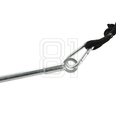 19. Muskel- und Armtrainer F4420 HMS 17-62-029