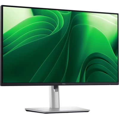 18. DELL PRO PLUS LED-Monitor 23,8" P2425DE 100Hz