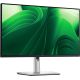 18. DELL PRO PLUS LED-Monitor 23,8" P2425DE 100Hz