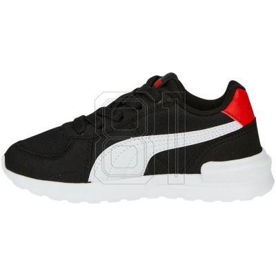 3. Puma Graviton AC PS Jr Schuhe 381988 11