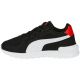 3. Puma Graviton AC PS Jr Schuhe 381988 11